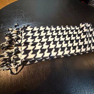 MERONA SCARF FOR A MAN OR WOMAN